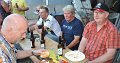Binden am Mittwoch 034